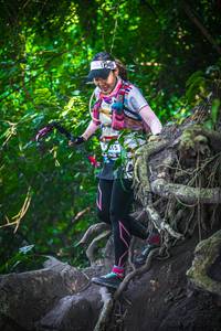 BIB: 
                            <button type="button" onclick="openModal(7088675)" class="btn btn-primary btn-sm float-right btn-popup" data-toggle="modal" data-target=".modal-high-quality">
                        <i class="fas fa-shopping-cart"></i> Add to Cart
                    </button>
                                            <button type="button" onclick="isThisMe(7088675, true)" class="btn btn-success btn-sm float-right btn-popup btn-isme hidden" data-toggle="tooltip" data-placement="bottom" title="นี่คือรูปของคุณใช่ไหม คลิกที่นี่เพื่อเอาเข้าอัลบั้ม">
                        <i class="fas fa-plus"></i> Add to album
                    </button>
                    <button type="button" onclick="isThisMe(7088675, false)" class="btn btn-warning btn-sm float-right btn-popup btn-isnotme hidden">
                        <i class="fas fa-ban"></i> Remove from album
                    </button>